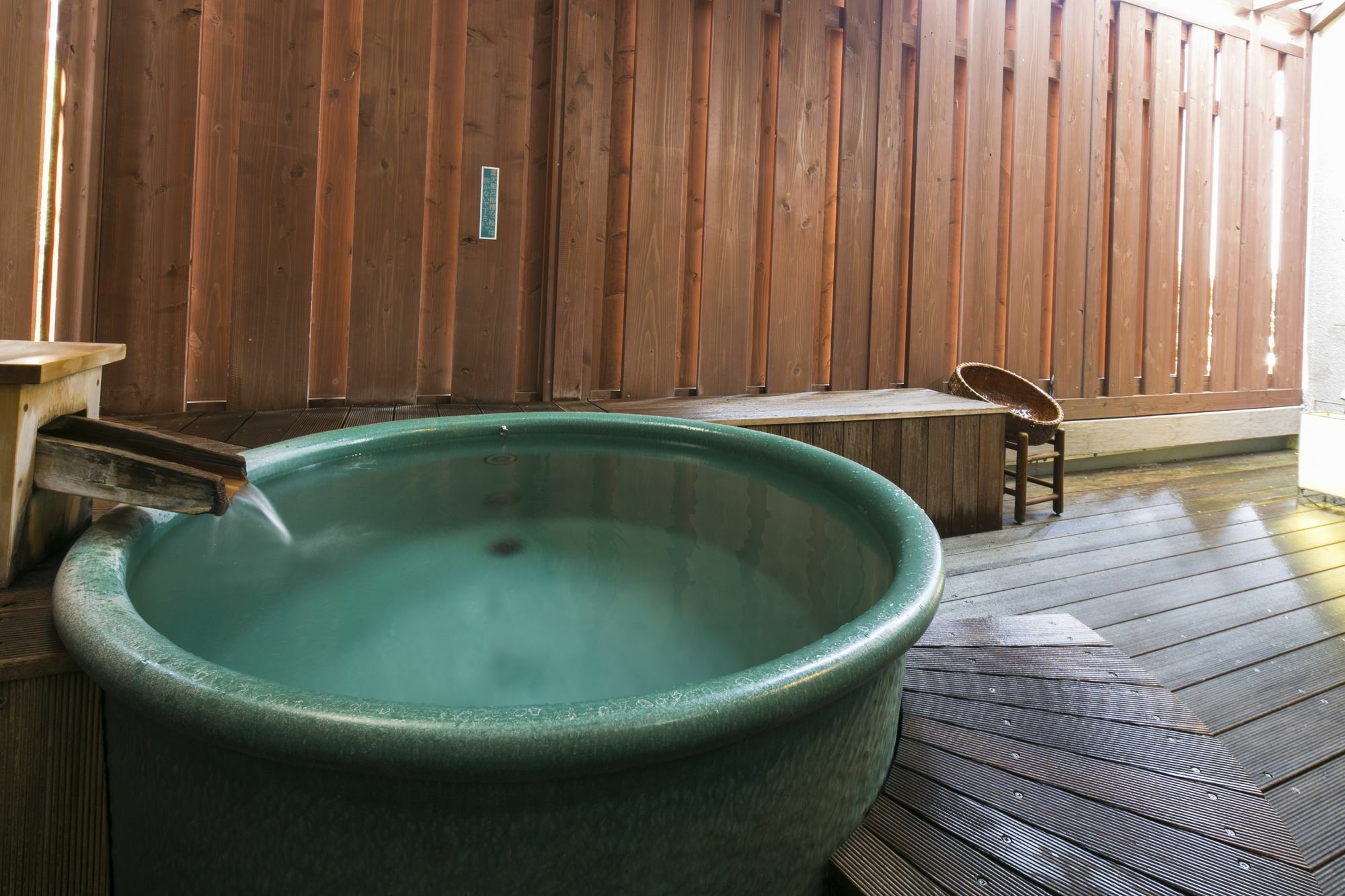 Hotel Shiroyama Югавара Экстерьер фото